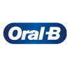 Oral-B